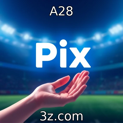 Análise de Partidas: Como As Apostas Podem Ser Mais Estratégicas