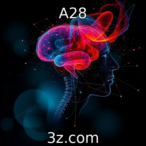 A28 Empreendendo no mundo das apostas esportivas: dicas valiosas para iniciantes