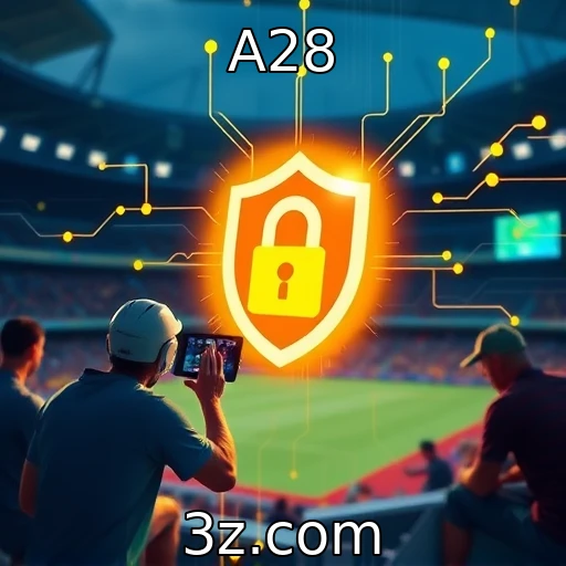 A28 Desvendando o Mundo das Apostas: Dicas Para Você Lucrar em 2025