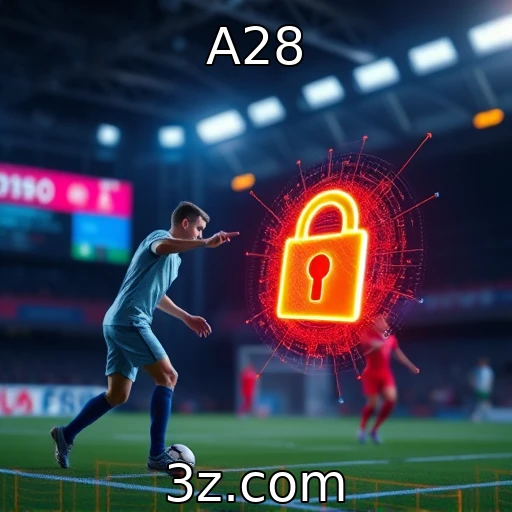 A28 Apostadores se adaptam: as novas táticas que dominam o cenário esportivo