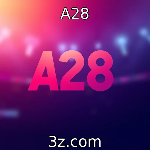 Apostas esportivas: como analisar partidas para maximizar ganhos