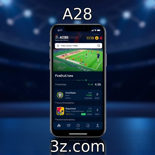 A28 Campeonatos de e-sports: a ascensão das competições no Brasil