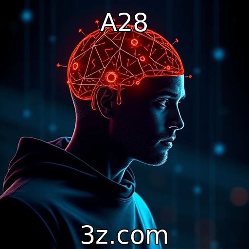 A28 Como a Psicologia do Jogador Impacta nas Apostas Esportivas