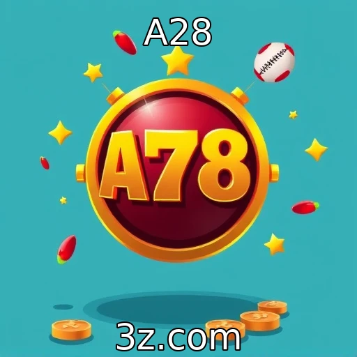 Apostas Esportivas: Análise do Desempenho das Equipes em 2025