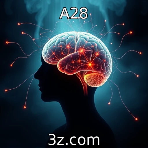 Apostas esportivas: Como analisar partidas para maximizar seus ganhos