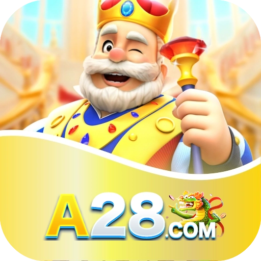 a28 logo